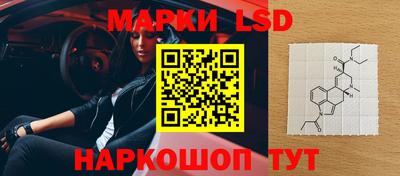 MDMA Premium VHQ Славгород